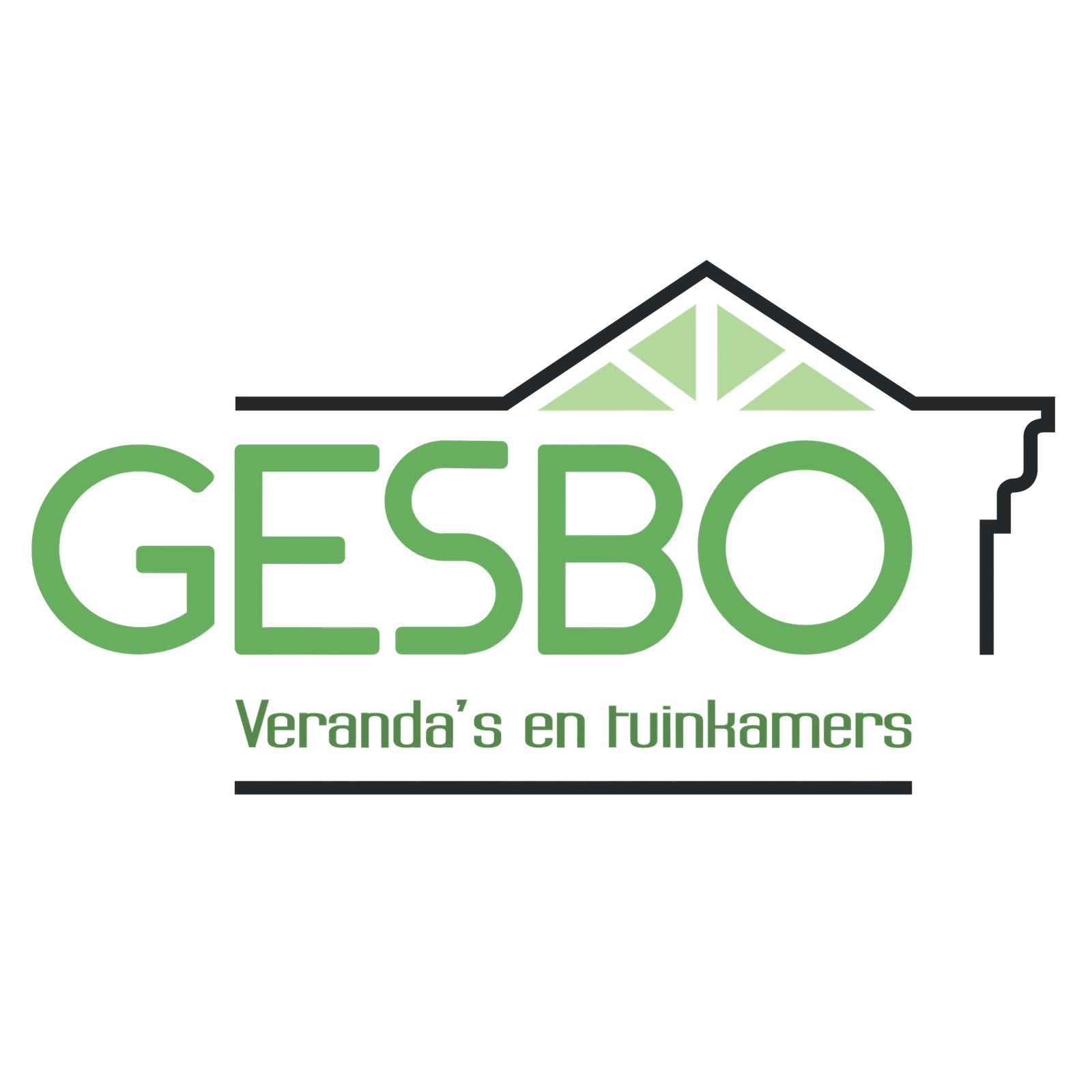 Gesbo Veranda's – Inspiratie